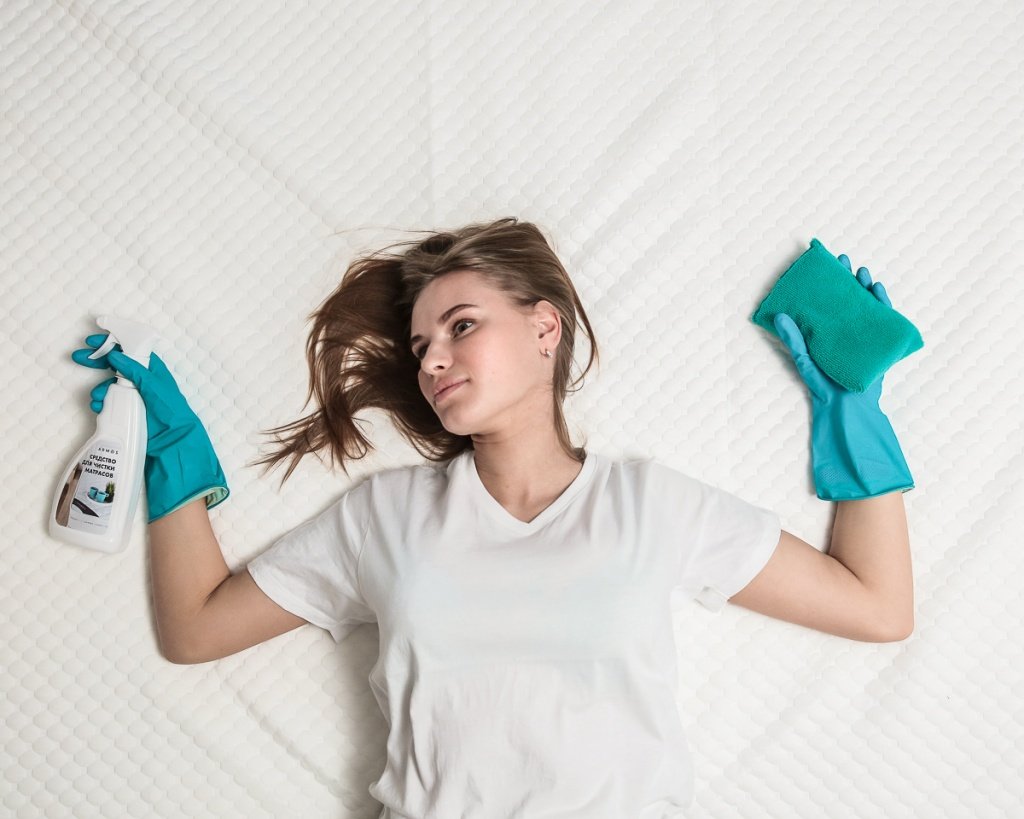матрас1.jpg