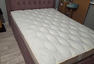 Медиа отзывов №5