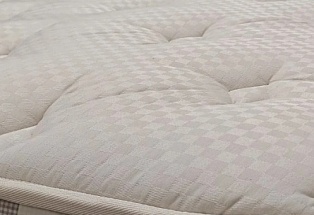 Медиа отзывов №1