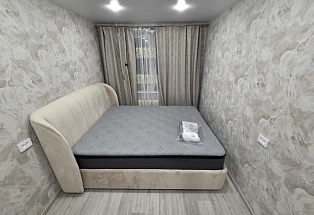 Медиа отзывов №1