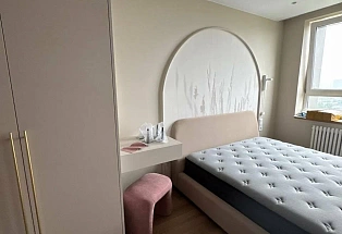 Медиа отзывов №1