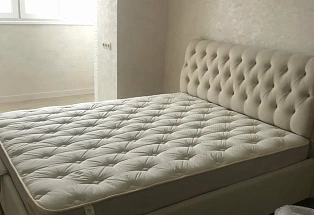 Медиа отзывов №4