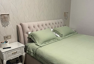 Медиа отзывов №4