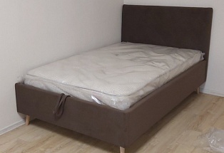 Медиа отзывов №5