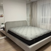 Медиа отзывов №4